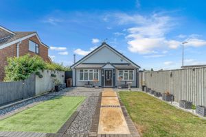 Photo 40- click for photo gallery